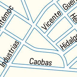 Chetumal - Limite con Belize Preview 2