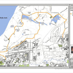 JBER Trails Preview 1