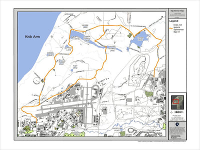 JBER Trails Preview 1