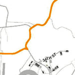 JBER Trails Preview 2