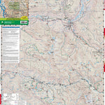 111SX: Mountain Loop Highway, WA Preview 1