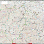 168SX:b Olympic Mountains East, WA Preview 1