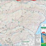 168SX: Olympic Mountains East, WA Preview 1