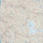 111SX:b Mountain Loop Highway, WA Preview 1