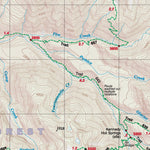 111SX:b Mountain Loop Highway, WA Preview 2