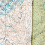 High Divide Preview 2