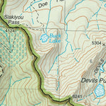 Devils Punch Bowl (Six Rivers Atlas) Preview 2