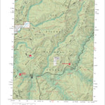 Ship Mountain Preview 1