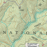 Ship Mountain Preview 2