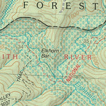 Ship Mountain Preview 3