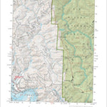 Klamath Glen Preview 1