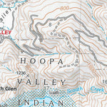 Klamath Glen Preview 3