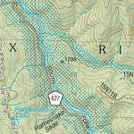 Canthook Mountain Preview 3