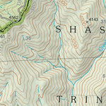 Denny (Six Rivers Atlas) Preview 2