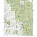 Grouse Mountain Preview 1