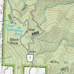 Grouse Mountain Preview 2