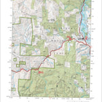 Willow Creek Preview 1