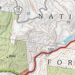 Willow Creek Preview 2