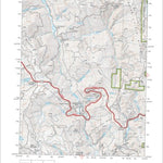 Lord Ellis Summit Preview 1