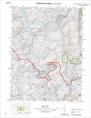 Lord Ellis Summit Preview 1