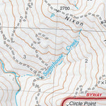 Lord Ellis Summit Preview 2