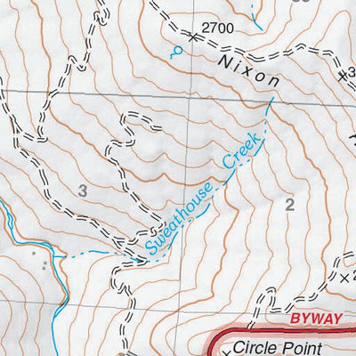 Lord Ellis Summit Preview 2