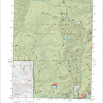 Fishlake Preview 1