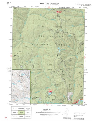Fishlake Preview 1