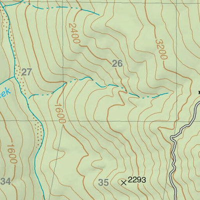 Fishlake Preview 2