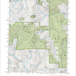 Board Camp Mountain Preview 1