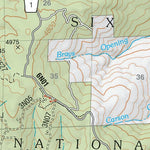 Board Camp Mountain Preview 2