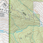 Board Camp Mountain Preview 3