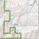 Maple Creek Preview 3