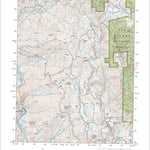 Lake Mountain Preview 1