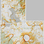 Volcan Puyehue Preview 1