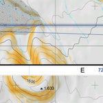 Volcan Puyehue Preview 2