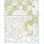 Russell Peak Preview 1
