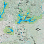 Sacramento River - Fish California Preview 1