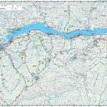428S:b Columbia River Gorge West, OR Preview 1