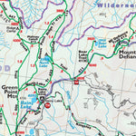 428S:b Columbia River Gorge West, OR Preview 2