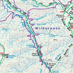 428S:b Columbia River Gorge West, OR Preview 3