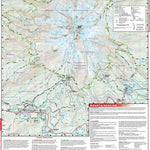 462SX:b Mt Hood Climbing, OR Preview 1