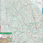 475SX: Wallowa Mountains - Eagle Cap, OR Preview 1