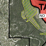 JBSA-Camp Bullis Dove Hunting Preview 3