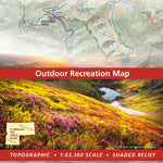 The Great Burn Preview 1