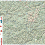 The Great Burn Preview 2