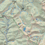 The Great Burn Preview 3