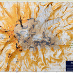 Volcan Chimborazo Preview 1