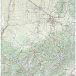 Bozeman Big Sky West Yellowstone North Preview 1