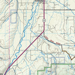 Bozeman Big Sky West Yellowstone North Preview 2